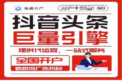 行业领先的SEM策略：成功案例与经验分享